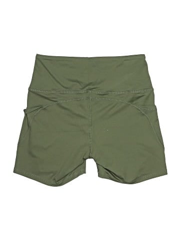 Unbranded Cargo Shorts (view 2)