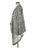 RD Style 100% Acrylic Gray Cardigan Size S - photo 5