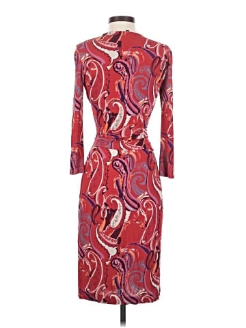 ETRO Casual Dress (view 2)