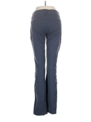Columbia Casual Pants (view 2)