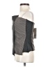 Zara Gray Tube Top Size XS - photo 5