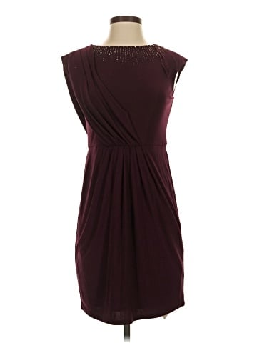 Jessica Howard Cocktail Dress (view 1)