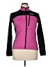 Unbranded Pink Track Jacket Size XL - photo 1