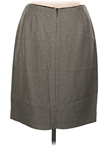 Kasper Formal Skirt (view 2)