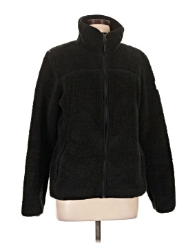 The North Face Fleece