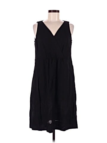 Eileen Fisher Casual Dress (view 1)