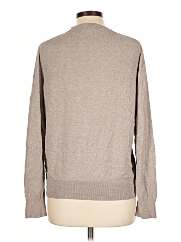 Banana Republic Long Sleeve Top (view 2)