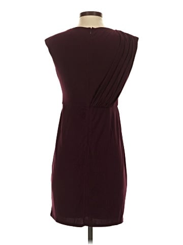Jessica Howard Cocktail Dress (view 2)