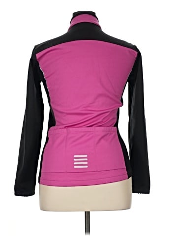 Unbranded Track Jacket (view 2)