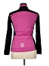 Unbranded Pink Track Jacket Size XL - photo 2