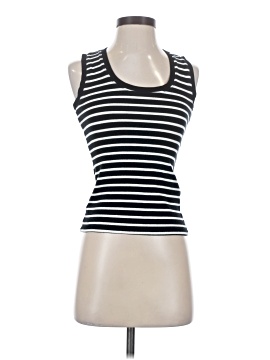 Ann Taylor Loft Tank Top