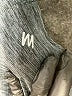 Nicole Miller Gray Pullover Sweater Size S - photo 7