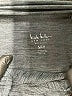 Nicole Miller Gray Pullover Sweater Size S - photo 8