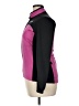 Unbranded Pink Track Jacket Size XL - photo 5