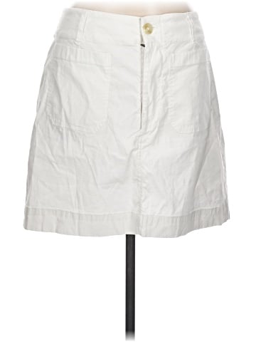 Maeve by Anthropologie Casual Skirt (view 1)