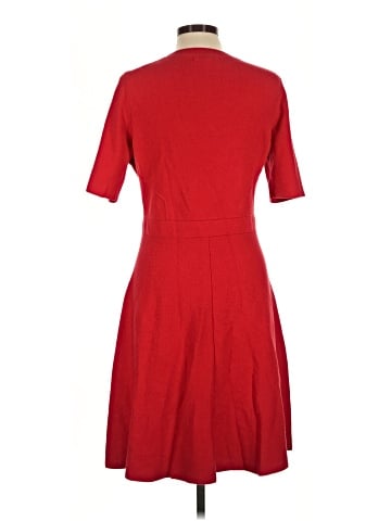 Banana Republic Factory Store Casual Dress (view 2)