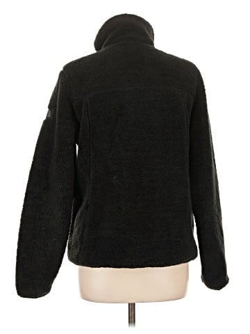 The North Face Fleece (view 2)