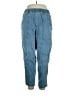 Democracy Blue Jeans Size 16 (petite) - photo 1