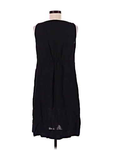 Eileen Fisher Casual Dress (view 2)