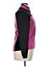 Unbranded Pink Track Jacket Size XL - photo 4