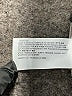 Theory Gray Wool Pants Size 10 - photo 8