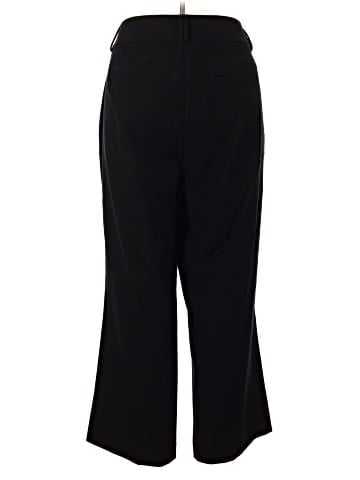 INC International Concepts Dress Pants (view 2)