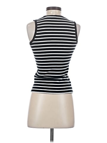 Ann Taylor LOFT Tank Top (view 2)