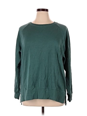 Maurices Pullover Sweater (view 1)