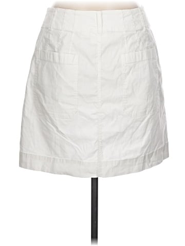 Maeve by Anthropologie Casual Skirt (view 2)