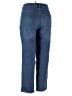 Gloria Vanderbilt Blue Jeans Size 18 - photo 2