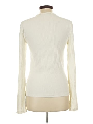 Gap Long Sleeve T-Shirt (view 2)