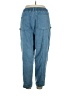 Democracy Blue Jeans Size 16 (petite) - photo 2