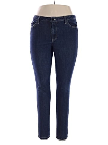 Bandolino Jeans (view 1)