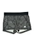 Adidas Gray Athletic Shorts Size M - photo 1
