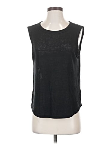 Gap Sleeveless T-Shirt (view 1)