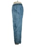 Democracy Blue Jeans Size 16 (petite) - photo 5