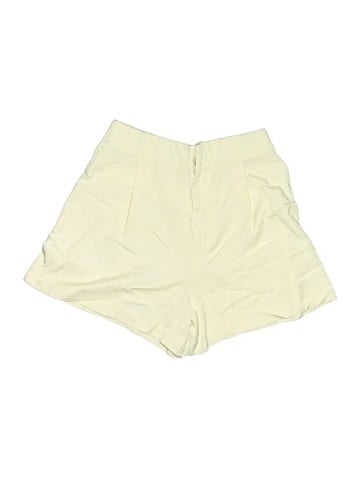 Zara Shorts (view 1)