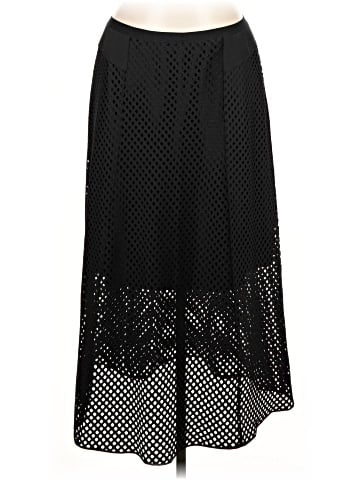 T Tahari Casual Skirt (view 1)