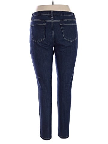 Bandolino Jeans (view 2)