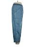 Democracy Blue Jeans Size 16 (petite) - photo 4