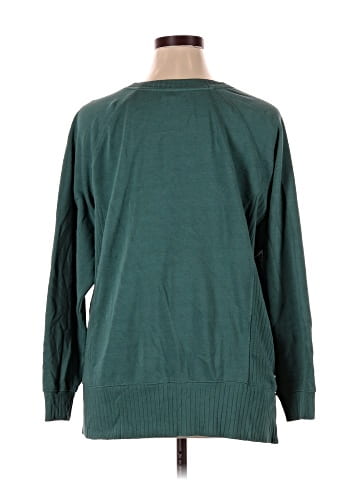 Maurices Pullover Sweater (view 2)