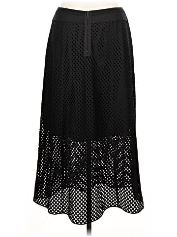 T Tahari Casual Skirt (view 2)