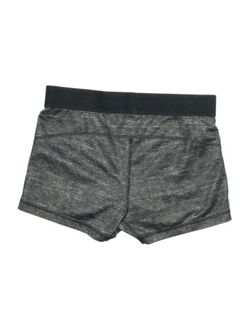 Adidas Athletic Shorts (view 2)