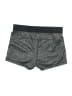 Adidas Gray Athletic Shorts Size M - photo 2