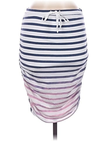 Splendid Casual Skirt (view 1)