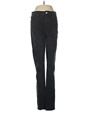 Old Navy Jeans (view 1)