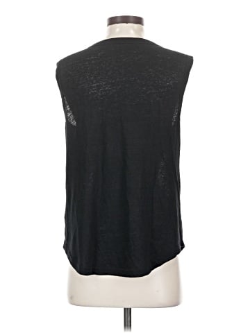 Gap Sleeveless T-Shirt (view 2)