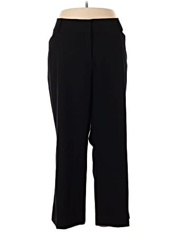 INC International Concepts Dress Pants (view 1)