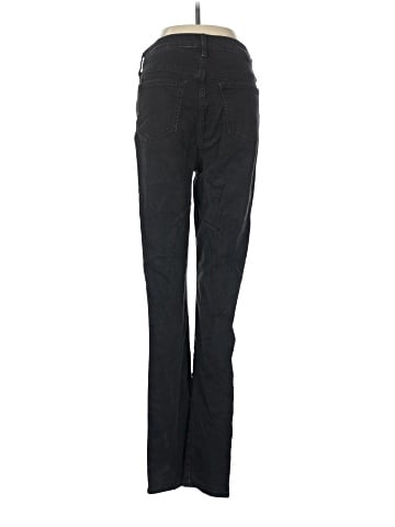 Old Navy Jeans (view 2)