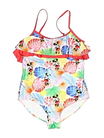 Disney One Piece Swimsuit (view 1)